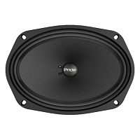 Акустика Pride Ruby Air 69