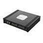 Усилитель с процессором Hellion HAM 8.100DSP