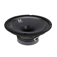 Акустика AUDIO NOVA SL-200DC