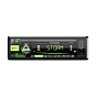 Магнитола Aura STORM-676DSP
