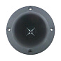 Рупорные ВЧ P.audio-407N