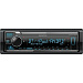 Магнитола Kenwood KMM-BT305