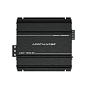 Усилитель Apocalypse AAB-1200.2D