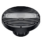 Акустика (Морская) Hertz HMX 8-C Marine Black