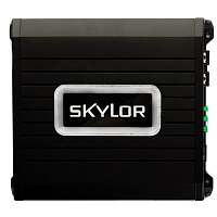 Усилитель Skylor MD-4.100D