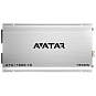 Моноблок Avatar ATU-1500.1D