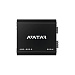 Усилитель Avatar ABR-200.2
