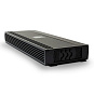 Усилитель Morel MPS 5.950