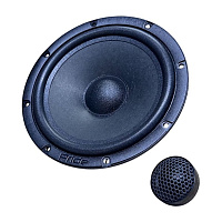 Акустика Pride Easy 6,5C v2