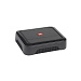 Моноблок JBL Club A600