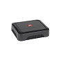 Моноблок JBL Club A600