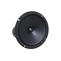 Акустика FSD audio Standart 200C v2