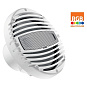 Акустика (Морская) Hertz HMX 8 LD Marine White (LED)