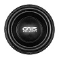 Сабвуфер ORIS Electronics NW-D1.15LE
