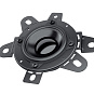 Акустика Audison AP2MV Set Wide Range 50mm
