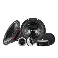 Акустика Rainbow SL PRO-C260