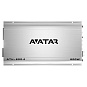 Усилитель Avatar ATU-600.4