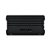Усилитель Avatar Pure Sound PS-180.4