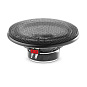Акустика Focal Access 165 AS3