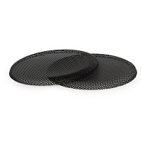 Металлические сетки Pride Easy, Ruby Performance 6,5 (пара)