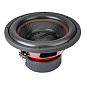 Сабвуфер Aura STORM-12.D2