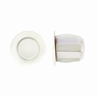 Датчик Parkmaster тип FJ White (белый)