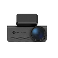 Видеорегистратор Neoline Argus 4K