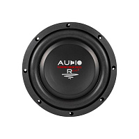 Сабвуфер Audio System R08 FLAT EVO3