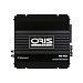 Усилитель Oris PDA-100.4