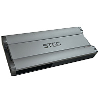 Усилитель STEG K 2.03