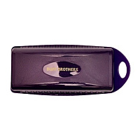 Аппликатор для чернения шин BUFF BROTHERS TYRE BROTHER