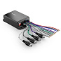 Преобразователь Audison Connection SLI 4.2