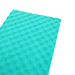 Шумопоглотитель Comfortmat Soft Wave Expert (750x1000)
