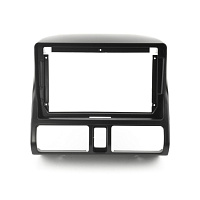 Переходная рамка INCAR RHO-FC294 9 дюймов (2001-2006 HONDA CR-V)