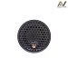 Твитеры AUDIO NOVA TROY T44P