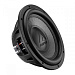 Сабвуфер Aspect GLW-12d2