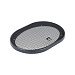 Защитная сетка Aura WGM-C269 комплект (6х9cм)