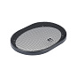 Защитная сетка Aura WGM-C269 комплект (6х9cм)