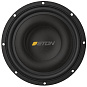 Сабвуфер ETON Move M10 FLAT