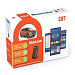 Сигнализация StarLine S97 CAN FD GSM-GPS