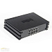 Усилитель с процессором Hellion HAM 4.6Pin DSP