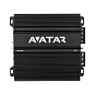 Усилитель Avatar ABR-250.2 (2x90вт)