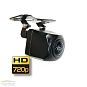 Камера заднего вида Parkmaster ST-18 (CVBS/AHD 720p)