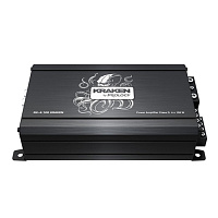 Усилитель Prology Kraken RX-4.100