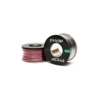 Змейка Pride NS4Ga Red