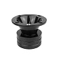 Рупорные ВЧ DL Audio phoenix neo tweeter