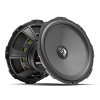 Акустика Helix Ci3 W200FM-S3 (мидбас)