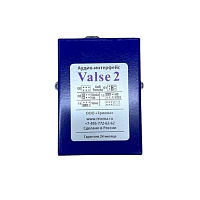Интерфейсный адаптер Триома Valse 2.0 (Вальс 2 Most-150)