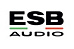 ESB Audio