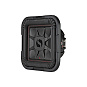 Сабвуфер Kicker 46L7T 104 (D4)